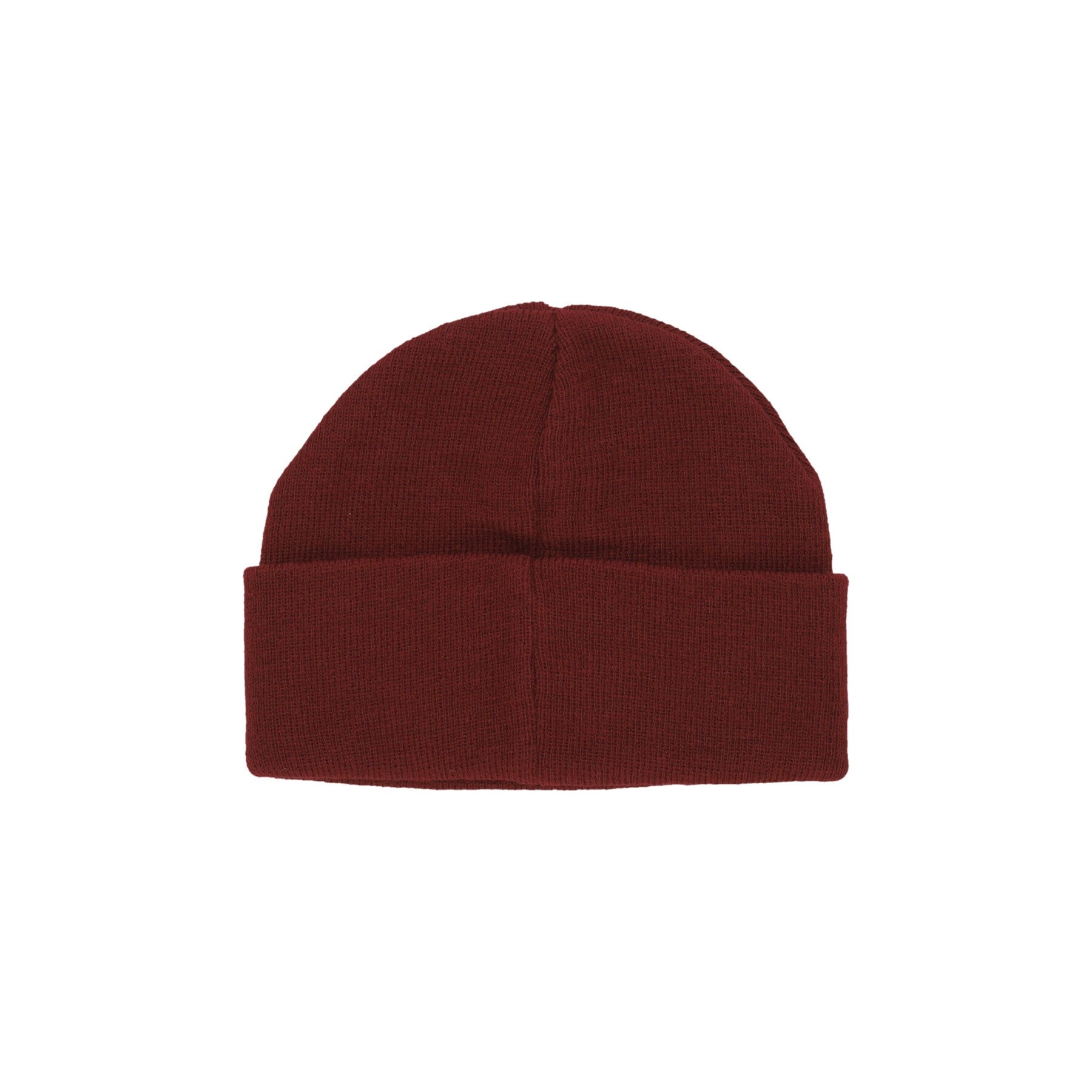 Staple, Cappello Uomo Flock Logo Beanie, 