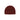 Staple, Cappello Uomo Flock Logo Beanie, 