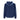 Jordan Nba, Felpa Leggera Cappuccio Uomo Ncaa Dri-fit Spotlight Hoodie Unchee, 