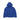 Vans, Piumino Ragazzo Norris Mte-1 Puffer Jacket, True Blue