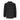 Vans, Piumino Uomo Davis Mte-1 Puffer Jacket, Black