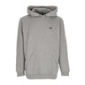 Vans, Felpa Cappuccio Uomo Comfycush Po Hoodie, Cement Heather