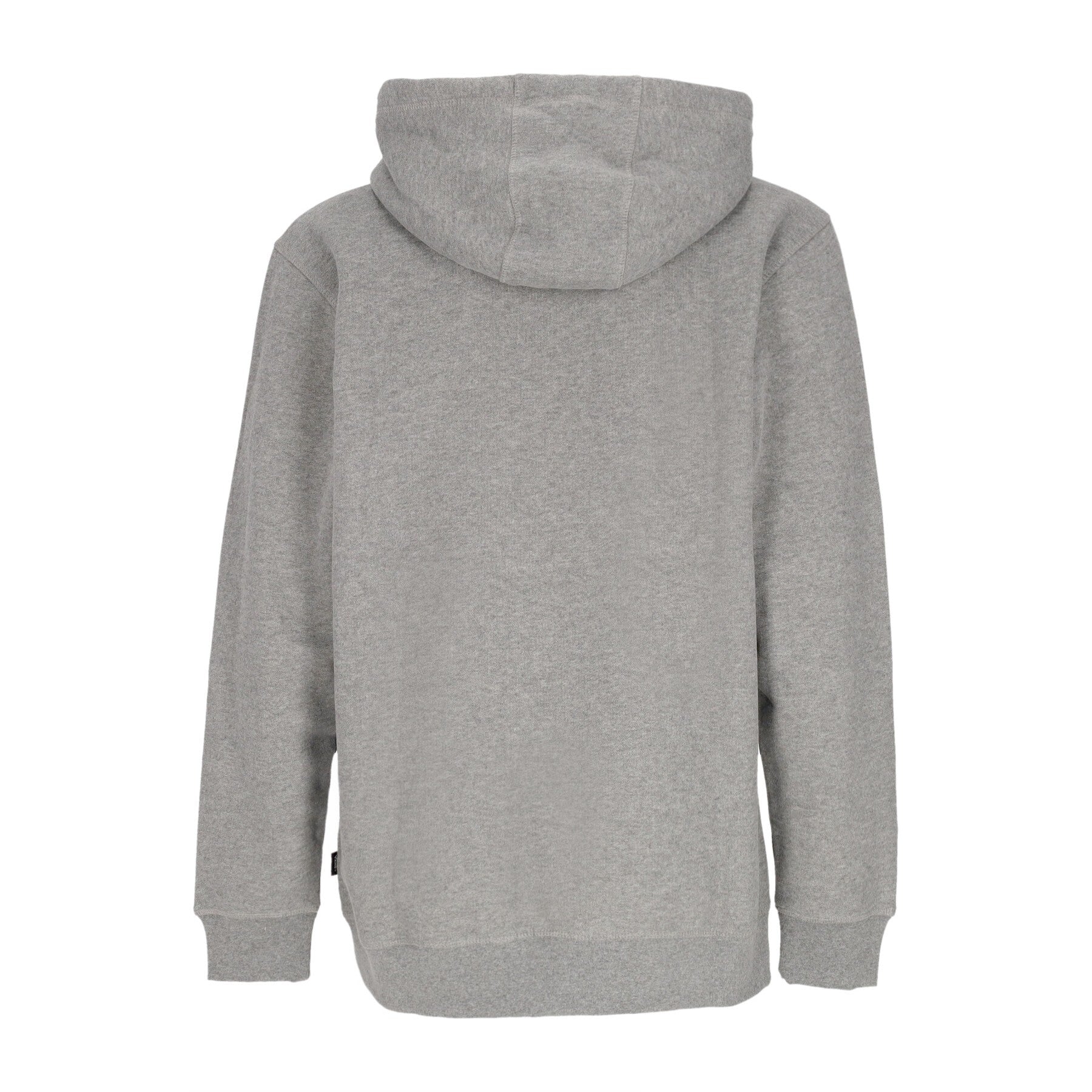 Vans, Felpa Cappuccio Uomo Comfycush Po Hoodie, 