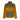 Vans, Mammoth Pullover Pullover Fleecejacke für Herren, Goldbraun/Grape Leaf