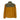 Vans, Herren Mammoth Pullover Pullover Fleecejacke, 