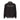 Vans, Giubbotto Uomo Moore Varsity Jacket, 