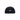 Vans, Salton II Men's Flat Brim Cap, 
