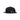 Vans, Salton II Men's Flat Brim Cap, 