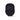 Vans, Salton II Men's Flat Brim Cap, 