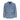 Vans, Giubbotto Jeans Uomo Drill Denim Jacket, Stonewash/blue