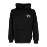 Vans, Felpa Cappuccio Uomo 8 Ball Po Hoodie, Black