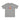 Dickies, Maglietta Uomo Icon Logo Tee, Grey Melange