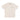 Dickies, Maglietta Uomo Mapleton Tee, Whitecap Gray