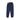 Jordan Nba, Pantalone Tuta Leggero Uomo Ncaa Dri-fit Spotlight Pant Unchee, 