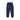 Jordan Nba, Pantalone Tuta Leggero Uomo Ncaa Dri-fit Spotlight Pant Unchee, College Navy/valor Blue