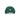 Dickies, Cappellino Visiera Curva Uomo Hardwick 6 Panel Logo Cap, 