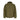 Dickies, Piumino Uomo Waldenburg Jacket, Military Green