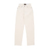 Dickies, Jeans Donna Thomasville Denim Pant, Ecru