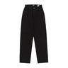 Dickies, Jeans Donna Thomasville Denim Pant, Rinsed Black