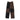 Dickies, Miltonvale-Hose für Herren, Heritage Outdoor Dark