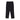 Dickies, Pantalone Lungo Uomo Dc Carpenter Pant, Stone Washed Black