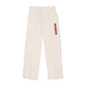 Dickies, Pantalone Lungo Uomo 874 Work Pant Rec, Whitecap Gray