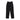 Dickies, Pantalone Lungo Donna W 874 Workpant Rec, Black