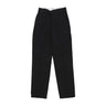 Dickies, Pantalone Lungo Donna W 874 Workpant Rec, Black