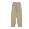 Dickies, Pantalone Lungo Donna W 874 Workpant Rec, Khaki