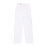 Dickies, Pantalone Lungo Donna W 874 Workpant Rec, White