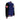 Mitchell & Ness, Giubbotto College Uomo Nhl Team Legacy Varsity Jacket Neyran, 