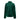 Adidas, Orsetto Uomo Fluffy Fleece Essentials+ Track Jacket, Dark Green