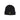 Refrigiwear, Cappello Uomo Terry Hat, Black