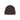Refrigiwear, Cappello Uomo Terry Hat, Brown