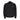 Dickies, Giubbotto Bomber Uomo Overbrook Bomber Jacket, Black
