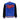 Mitchell & Ness, Giubbotto College Uomo Nba Team Legacy Varsity Jacket Phi76e, 