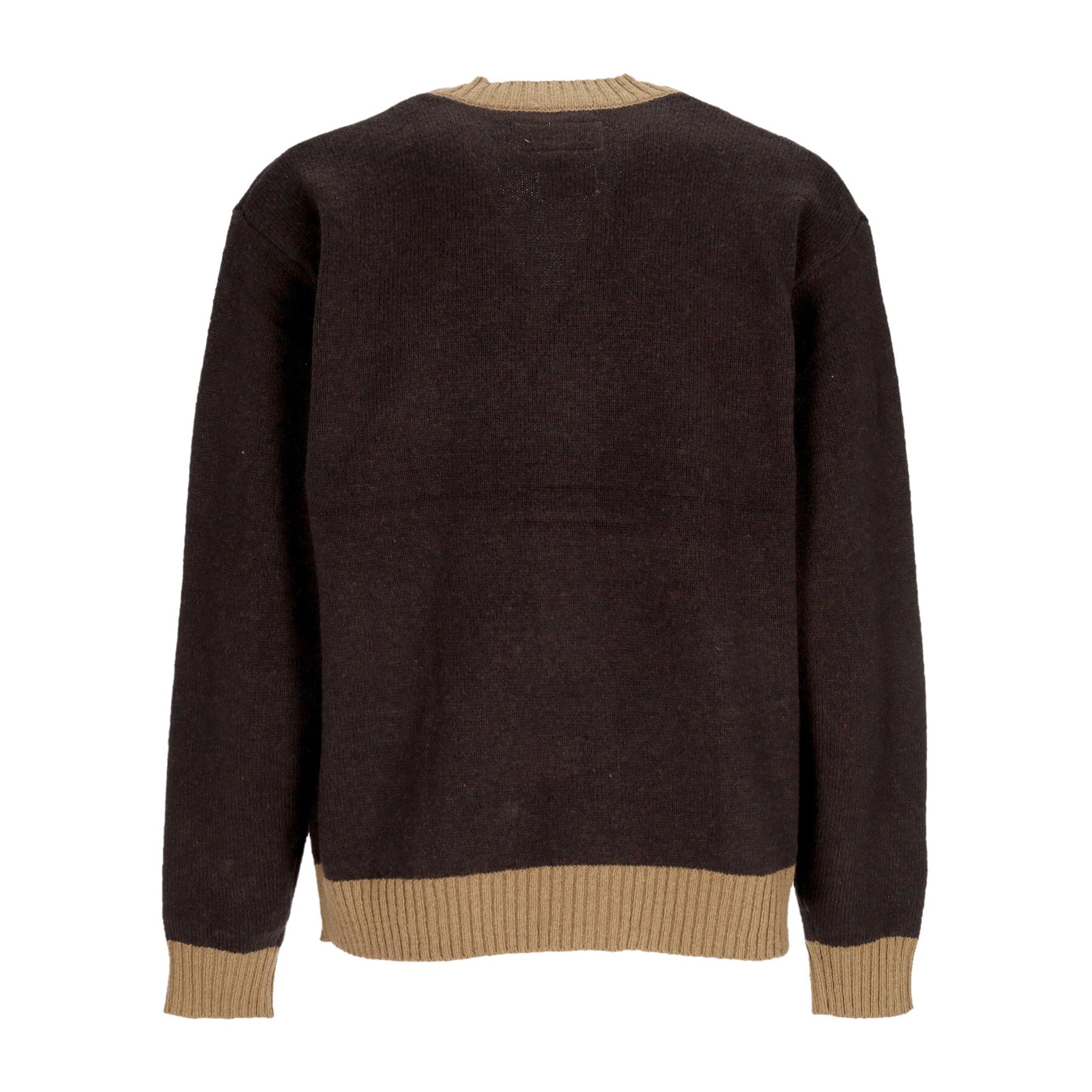 Dickies, Cardigan Uomo Lucas Cardigan, 