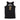 Nike Nba, Canotta Basket Uomo Nba City Edition 2023/24 Swingman Jersey No 12 Ja Morant Memgri, 