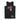 Nike Nba, Canotta Basket Uomo Nba City Edition 2023/24 Swingman Jersey No 0 Damian Lillard Porbla, Black