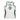 Nike Nba, Canotta Basket Uomo Nba City Edition 2023/24 Swingman Jersey No 0 Jayson Tatum Boscel, 