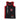Nike Nba, Canotta Basket Uomo Nba City Edition 2023/24 Swingman Jersey No 11 Demar Derozan Chibul, Black/university Red