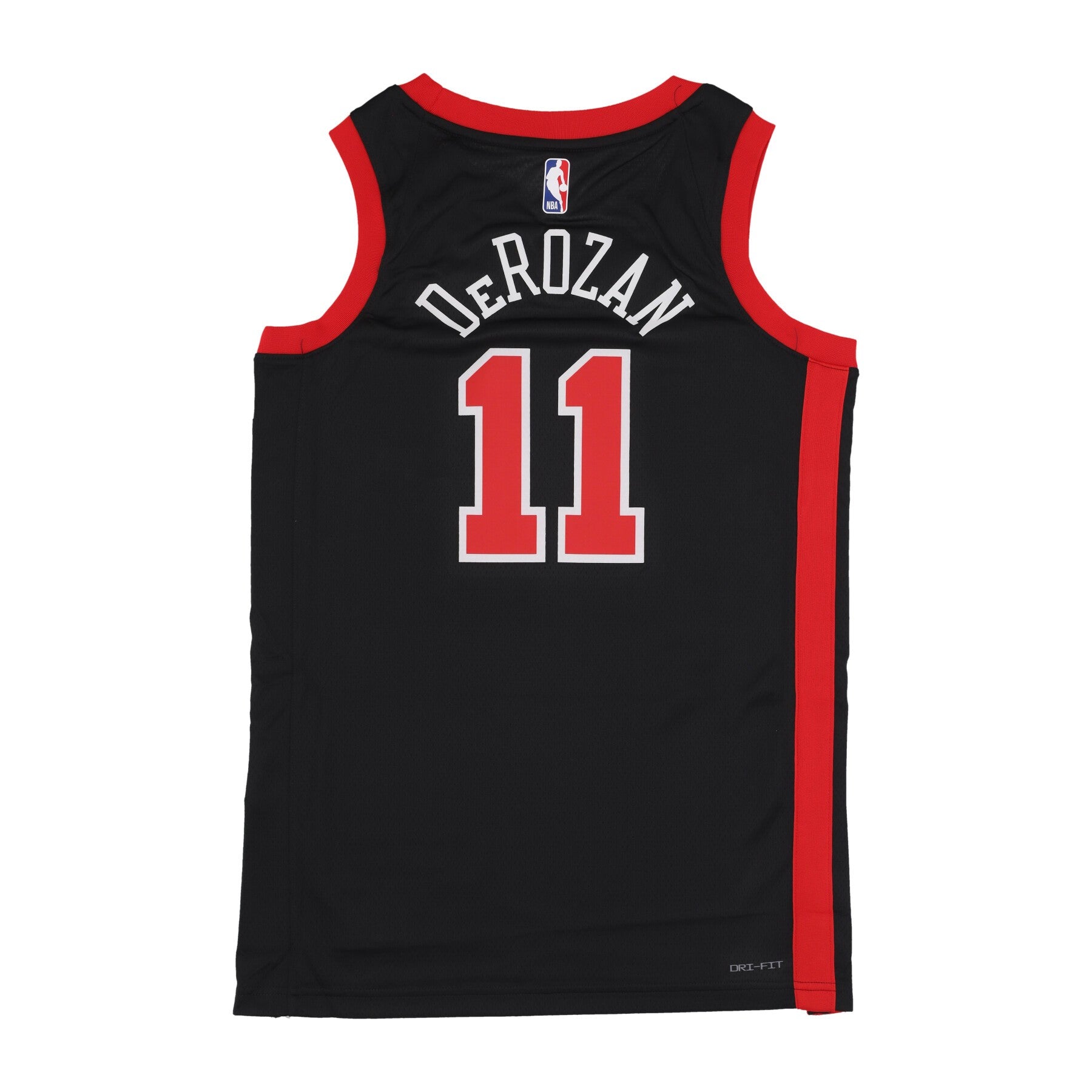 Jersey Camisetas Baloncesto Nba Hombre Nike Nba Camiseta De