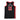 Nike Nba, Canotta Basket Uomo Nba City Edition 2023/24 Swingman Jersey No 11 Demar Derozan Chibul, 