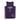 Nike Nba, Canotta Basket Uomo Nba City Edition 2023/24 Swingman Jersey No 1 Devin Booker Phosun, Ink