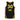 Nike Nba, Canotta Basket Uomo Nba City Edition 2023/24 Swingman Jersey No 30 Stephen Curry Golwar, 