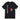 Nike Nba, Maglietta Manica Lunga Uomo Nba City Edition Essential Tee No 8 Zach Lavine Chibul, Black