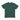 Mitchell & Ness, Maglietta Uomo Nfl Legendary Slub Tee Grepac, Watermelon/black