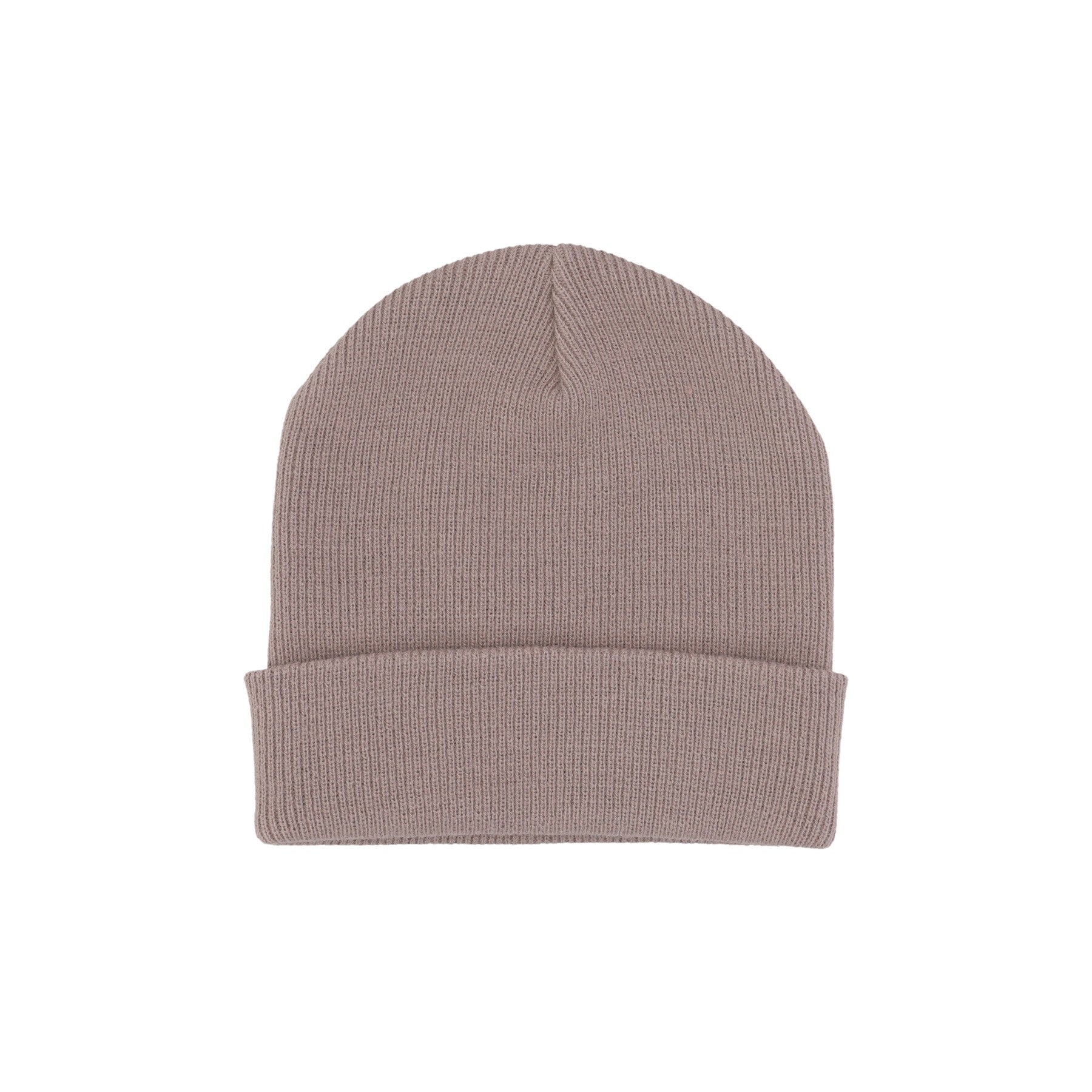Vans Cappello Uomo Milford Beanie Desert Taupe VN000UOUYEH1