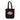 Dickies, Borsa Di Tela Uomo Icon Tote Bag, Black