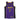 Jordan Nba, Canotta Basket Uomo Nba Statement 22 Dri-fit Swingman Jersey No 3 Anthony Davis Loslak, Field Purple